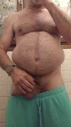 sergeuncowed webcam model stream image