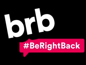 your_rosenrot webcam model stream image