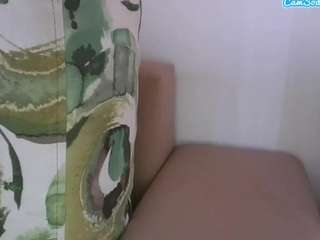 banana033 webcam camsoda model stream image