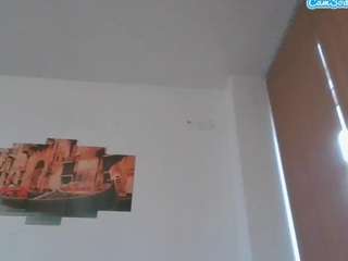 banana033 webcam camsoda model stream image