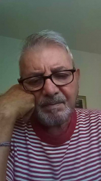 uovasode webcam model stream image