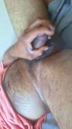 Jamez812 webcam model stream image