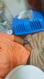 Jamez812 webcam model stream image