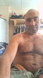 Jamez812 webcam model stream image