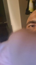 Jamez812 webcam model stream image