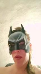 bambolina52 webcam model stream image