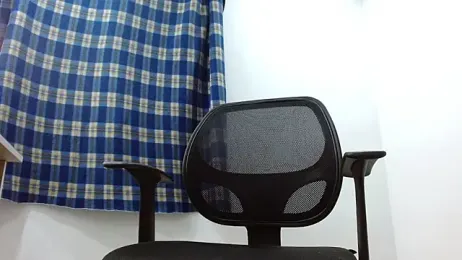 jaico_santos webcam model stream image