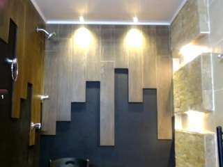 marcussoler webcam model stream image