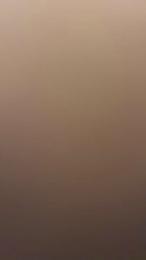 hallo197 webcam model stream image