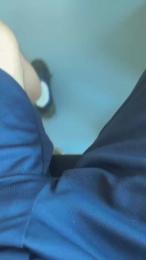 hallo197 webcam model stream image