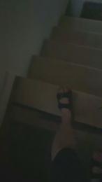 hallo197 webcam model stream image