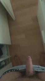 hallo197 webcam cam4 model stream image
