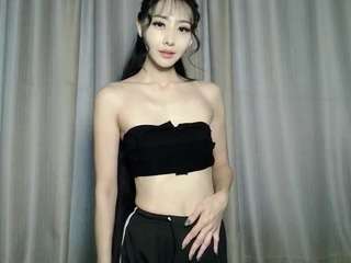 lunytang webcam model stream image