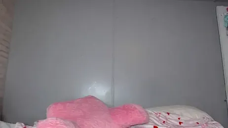 jaidenangel webcam stripchat model stream image