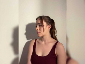 Kendrasil webcam model stream image