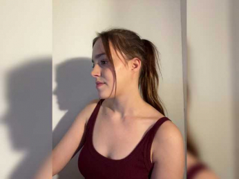 Kendrasil webcam model stream image