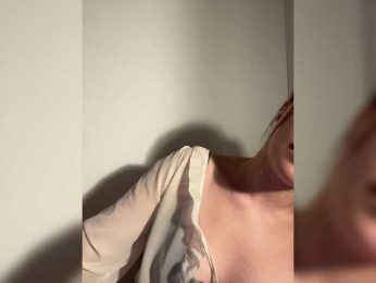 Kendrasil webcam model stream image