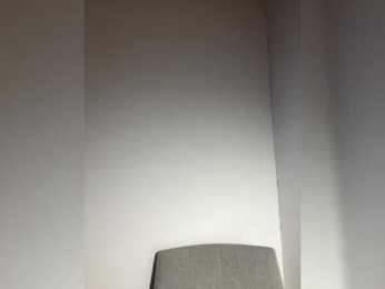 Kendrasil webcam model stream image