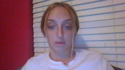 _chanel_daddy_ webcam model stream image