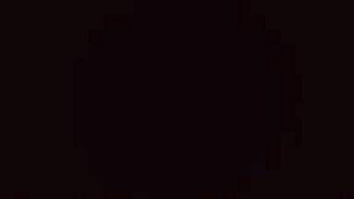 adri_ostrich2 webcam cam4 model stream image