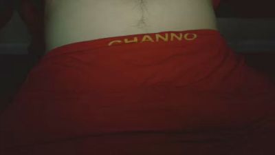 adri_ostrich2 webcam model stream image