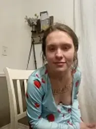 thecouplessecret webcam stripchat model stream image