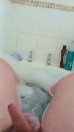 Cubshots webcam model stream image