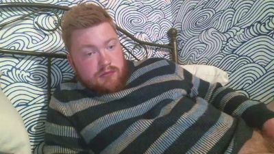 Cubshots webcam model stream image