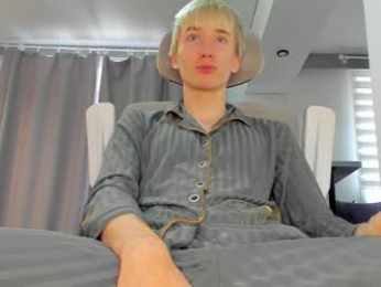 vibemygirl webcam model stream image