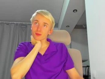 vibemygirl webcam model stream image