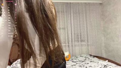 StevieStehney webcam model stream image