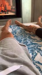 belloscroto webcam model stream image