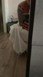 belloscroto webcam cam4 model stream image