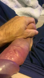 Luca075 webcam model stream image