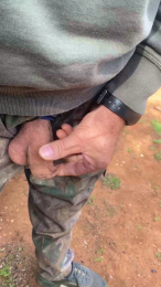 Luca075 webcam model stream image