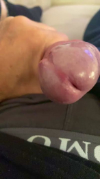 Luca075 webcam model stream image