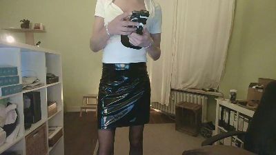 ginger777 webcam model stream image