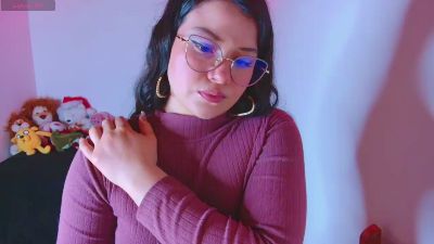 juli05star webcam model stream image