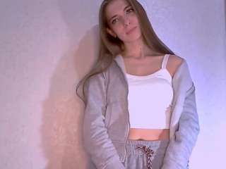 shenablagman webcam model stream image