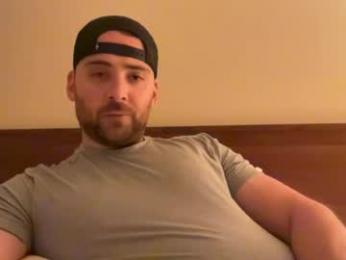 randomdude5950 webcam model stream image