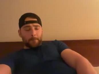 randomdude5950 webcam model stream image