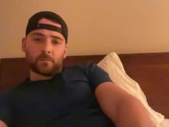 randomdude5950 webcam model stream image