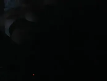 Horny_mommy webcam model stream image