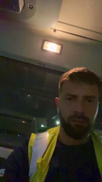 Viciosoteta webcam model stream image