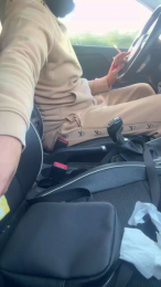 Viciosoteta webcam cam4 model stream image