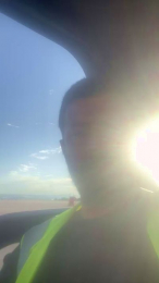 Viciosoteta webcam model stream image