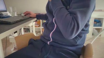 wet_adidasboy webcam model stream image