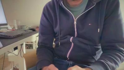 wet_adidasboy webcam model stream image