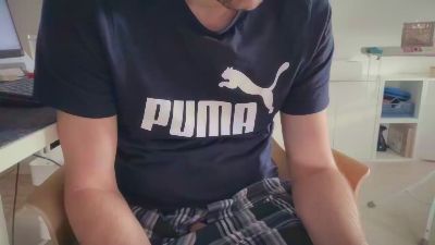 wet_adidasboy webcam cam4 model stream image