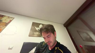 PhillJames webcam cam4 model stream image